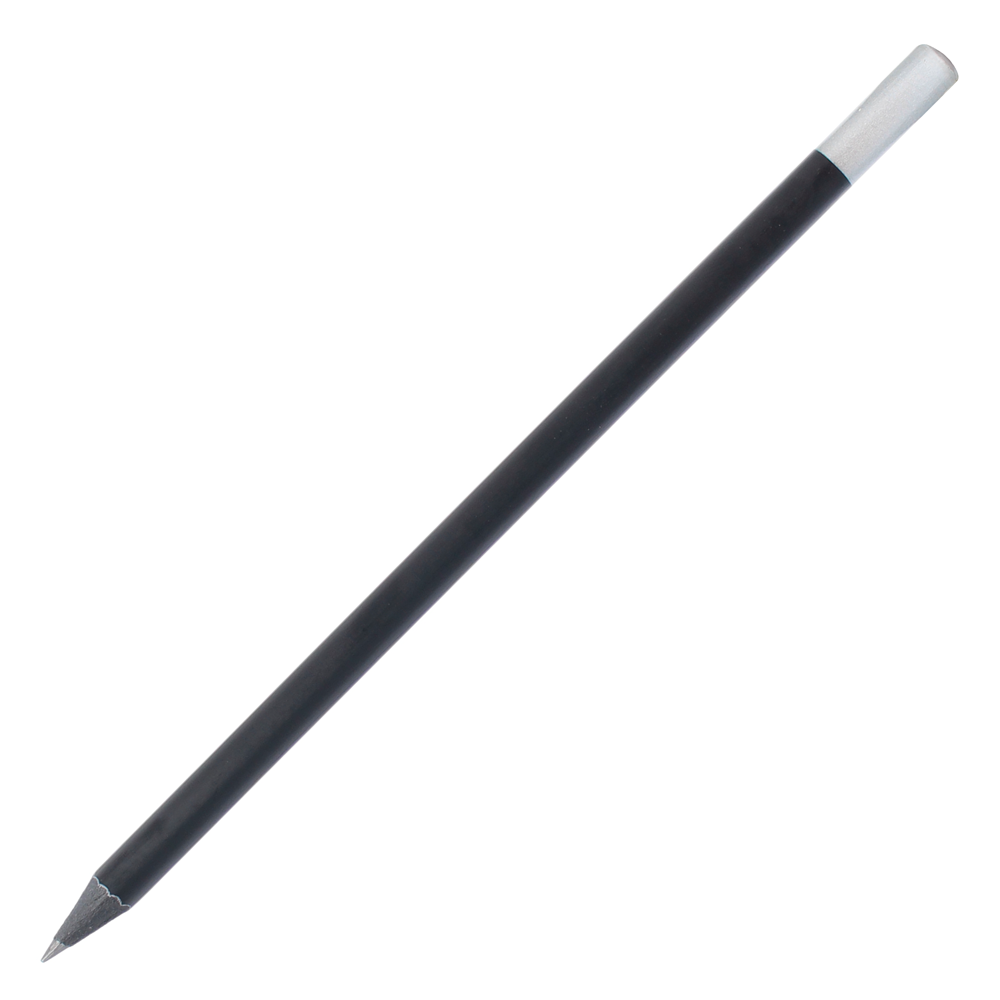 Bút chì đen